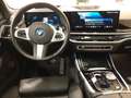 BMW X5 xDrive50e 489ch M Sport Grau - thumbnail 5