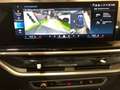 BMW X5 xDrive50e 489ch M Sport Grau - thumbnail 16