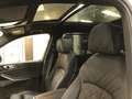 BMW X5 xDrive50e 489ch M Sport Grau - thumbnail 4