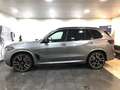 BMW X5 xDrive50e 489ch M Sport Grau - thumbnail 3