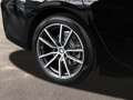 BMW 320 i Limousine UPE 61.620 EUR Black - thumbnail 6