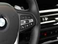 BMW 320 i Limousine UPE 61.620 EUR Black - thumbnail 11