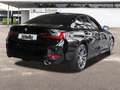 BMW 320 i Limousine UPE 61.620 EUR Black - thumbnail 2