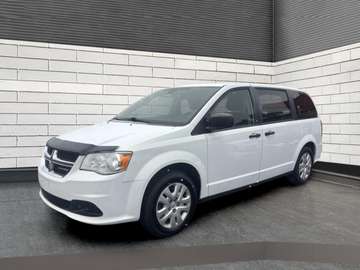 Canada Value Package