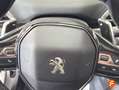 Peugeot 3008 1.5 BlueHDi 96kW (130CV) S&S Allure EAT8 Blanc - thumbnail 24