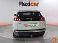 Peugeot 3008 1.5 BlueHDi 96kW (130CV) S&S Allure EAT8 Blanc - thumbnail 5