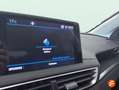 Peugeot 3008 1.5 BlueHDi 96kW (130CV) S&S Allure EAT8 Blanc - thumbnail 25