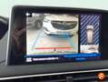 Peugeot 3008 1.5 BlueHDi 96kW (130CV) S&S Allure EAT8 Blanc - thumbnail 20
