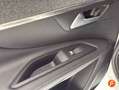 Peugeot 3008 1.5 BlueHDi 96kW (130CV) S&S Allure EAT8 Blanc - thumbnail 28