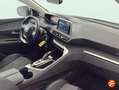 Peugeot 3008 1.5 BlueHDi 96kW (130CV) S&S Allure EAT8 Blanc - thumbnail 17