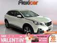 Peugeot 3008 1.5 BlueHDi 96kW (130CV) S&S Allure EAT8 Blanc - thumbnail 1