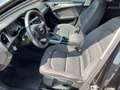 Audi A4 2.0 TDI DPF Lim. Attraction 2.HAND GARANTIE Klimaa Zwart - thumbnail 6