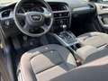Audi A4 2.0 TDI DPF Lim. Attraction 2.HAND GARANTIE Klimaa Zwart - thumbnail 5