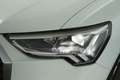 Audi Q3 Q3 SPB 35 TDI S tronic Business Plus Weiß - thumbnail 13