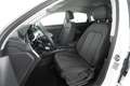 Audi Q3 Q3 SPB 35 TDI S tronic Business Plus Weiß - thumbnail 8