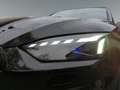 Audi A5 Sportback 40 TDI quattro S line MATRIX PANO Noir - thumbnail 24