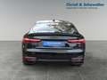 Audi A5 Sportback 40 TDI quattro S line MATRIX PANO Noir - thumbnail 5