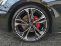 Audi A5 Sportback 40 TDI quattro S line MATRIX PANO Noir - thumbnail 6