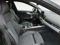 Audi A5 Sportback 40 TDI quattro S line MATRIX PANO Noir - thumbnail 7