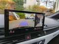 Audi A5 Sportback 40 TDI quattro S line MATRIX PANO Noir - thumbnail 18