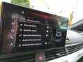 Audi A5 Sportback 40 TDI quattro S line MATRIX PANO Noir - thumbnail 21