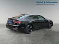 Audi A5 Sportback 40 TDI quattro S line MATRIX PANO Noir - thumbnail 3