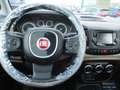 Fiat 500L 1.3 M-JET 85CV E5 LOUNGE NAVIG/TETTO PANORAMICO Vert - thumbnail 14