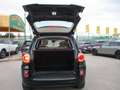 Fiat 500L 1.3 M-JET 85CV E5 LOUNGE NAVIG/TETTO PANORAMICO Vert - thumbnail 8