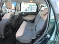 Fiat 500L 1.3 M-JET 85CV E5 LOUNGE NAVIG/TETTO PANORAMICO Vert - thumbnail 12