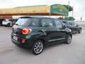 Fiat 500L 1.3 M-JET 85CV E5 LOUNGE NAVIG/TETTO PANORAMICO Vert - thumbnail 5