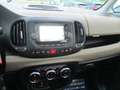 Fiat 500L 1.3 M-JET 85CV E5 LOUNGE NAVIG/TETTO PANORAMICO Vert - thumbnail 11