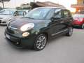 Fiat 500L 1.3 M-JET 85CV E5 LOUNGE NAVIG/TETTO PANORAMICO Vert - thumbnail 3