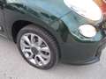 Fiat 500L 1.3 M-JET 85CV E5 LOUNGE NAVIG/TETTO PANORAMICO Vert - thumbnail 4