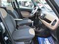 Fiat 500L 1.3 M-JET 85CV E5 LOUNGE NAVIG/TETTO PANORAMICO Vert - thumbnail 10