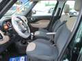 Fiat 500L 1.3 M-JET 85CV E5 LOUNGE NAVIG/TETTO PANORAMICO Vert - thumbnail 9