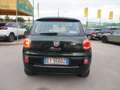 Fiat 500L 1.3 M-JET 85CV E5 LOUNGE NAVIG/TETTO PANORAMICO Verde - thumbnail 6
