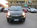 Fiat 500L 1.3 M-JET 85CV E5 LOUNGE NAVIG/TETTO PANORAMICO Vert - thumbnail 2