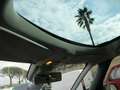 Fiat 500L 1.3 M-JET 85CV E5 LOUNGE NAVIG/TETTO PANORAMICO Vert - thumbnail 16