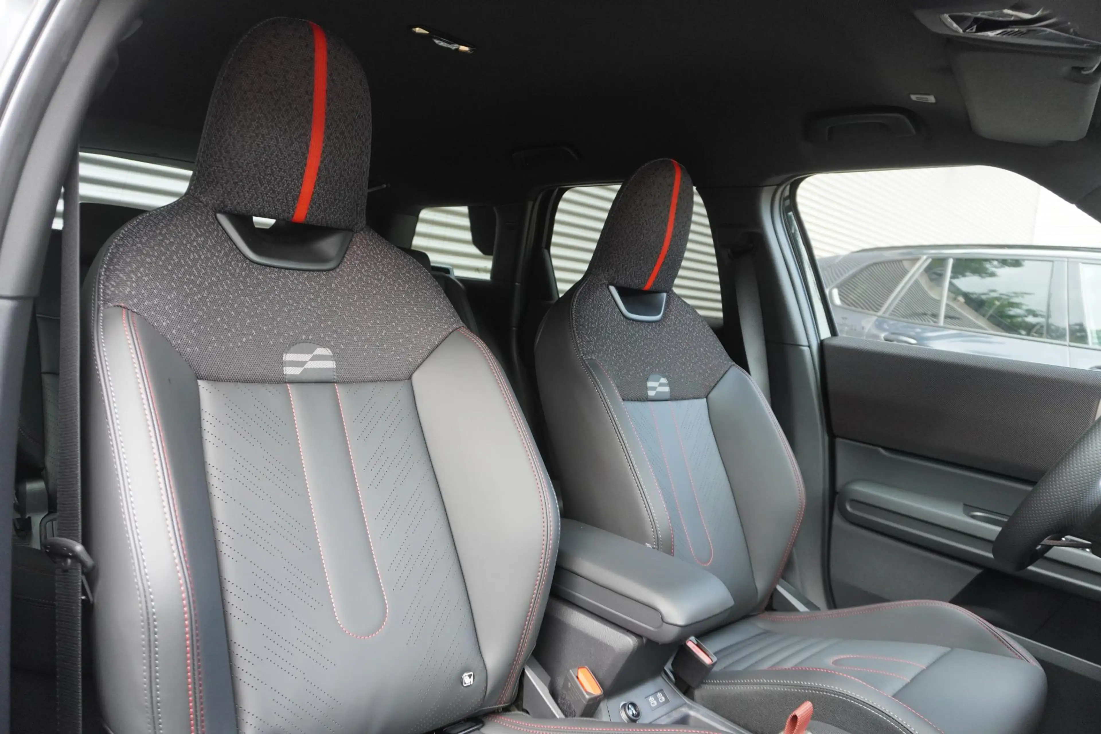 MINI Countryman E John Cooper Works Uitvoering | S Pakket | Trekhaak — photo 8