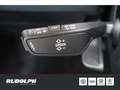 Audi A1 allstreet 116 PS S tronic LED NAVI GRA SHZG EPH Schwarz - thumbnail 18