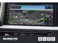 Audi A1 allstreet 116 PS S tronic LED NAVI GRA SHZG EPH Schwarz - thumbnail 15