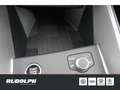 Audi A1 allstreet 116 PS S tronic LED NAVI GRA SHZG EPH Schwarz - thumbnail 20