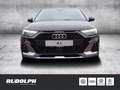 Audi A1 allstreet 116 PS S tronic LED NAVI GRA SHZG EPH Schwarz - thumbnail 3