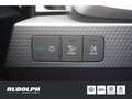 Audi A1 allstreet 116 PS S tronic LED NAVI GRA SHZG EPH Schwarz - thumbnail 19