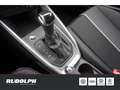 Audi A1 allstreet 116 PS S tronic LED NAVI GRA SHZG EPH Schwarz - thumbnail 12