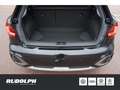 Audi A1 allstreet 116 PS S tronic LED NAVI GRA SHZG EPH Schwarz - thumbnail 10