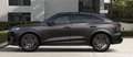Audi Q3 Sportback e-hybrid 272pk S tronic S edition Braun - thumbnail 2