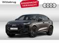 Audi Q3 Sportback e-hybrid 272pk S tronic S edition Braun - thumbnail 1