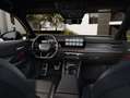 Audi Q3 Sportback e-hybrid 272pk S tronic S edition Braun - thumbnail 5