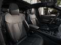 Audi Q3 Sportback e-hybrid 272pk S tronic S edition Braun - thumbnail 4